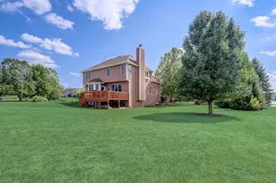 1807 Ballina Ln, McHenry, IL 60050 - Photo 26