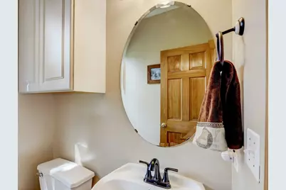 1807 Ballina Lane, McHenry, IL 60050 - Photo 10