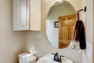 1807 Ballina Ln, McHenry, IL 60050 - Photo 10