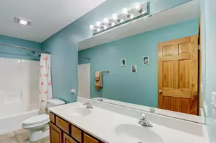 1807 Ballina Ln, McHenry, IL 60050 - Photo 20