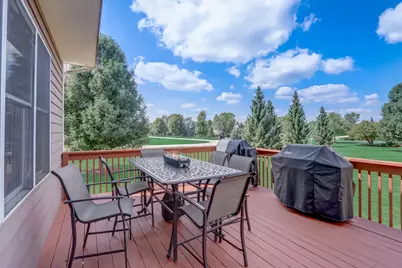 1807 Ballina Lane, McHenry, IL 60050 - Photo 24