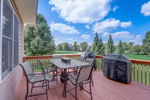 1807 Ballina Ln, McHenry, IL 60050 - Photo 24