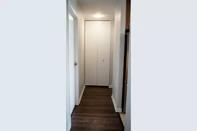 5950 Oakwood Drive #4A, Lisle, IL 60532 - Photo 12