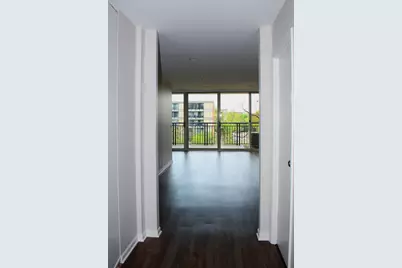 5950 Oakwood Drive #4A, Lisle, IL 60532 - Photo 2