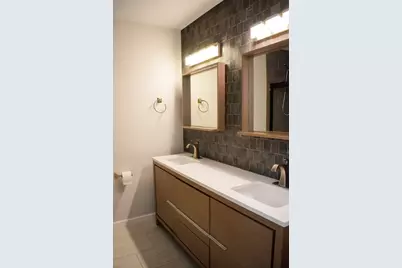 5950 Oakwood Drive #4A, Lisle, IL 60532 - Photo 16