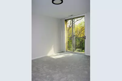 5950 Oakwood Drive #4A, Lisle, IL 60532 - Photo 10