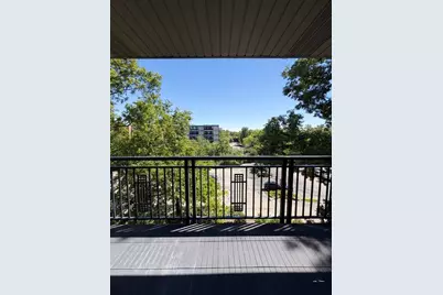 5950 Oakwood Drive #4A, Lisle, IL 60532 - Photo 18