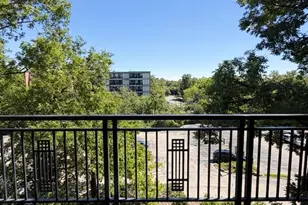 5950 Oakwood Dr, Lisle, IL 60532 - Photo 18