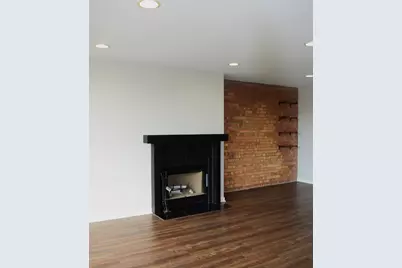 5950 Oakwood Drive #4A, Lisle, IL 60532 - Photo 6
