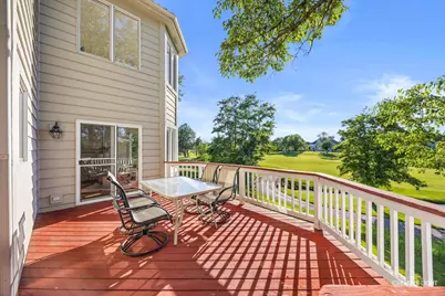 1096 Reddington Drive, Aurora, IL 60502 - Photo 50