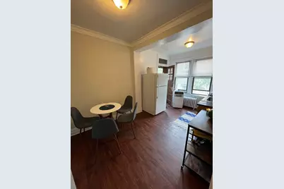 639 W Roscoe Street #P2, Chicago, IL 60657 - Photo 4