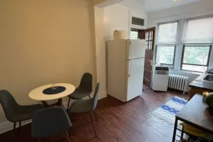 639 W Roscoe St, Chicago, IL 60657 - Photo 4