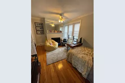 639 W Roscoe Street #P2, Chicago, IL 60657 - Photo 8