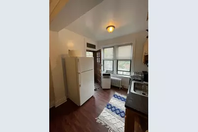 639 W Roscoe Street #P2, Chicago, IL 60657 - Photo 6
