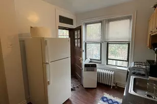 639 W Roscoe St, Chicago, IL 60657 - Photo 6