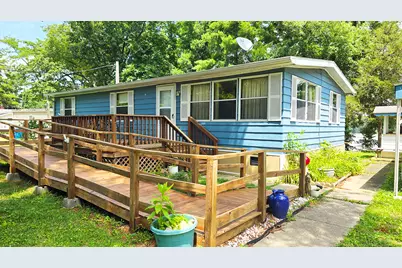 1750 Moonglow Road, Centralia, IL 62801 - Photo 4