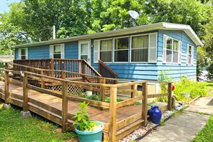 1750 Moonglow Rd, Centralia, IL 62801 - Photo 4