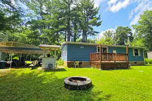1750 Moonglow Rd, Centralia, IL 62801 - Photo 8