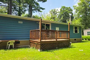 1750 Moonglow Rd, Centralia, IL 62801 - Photo 6