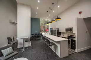 55 W Chestnut St, Chicago, IL 60610 - Photo 34