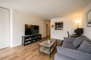 55 W Chestnut St, Chicago, IL 60610 - Photo 8