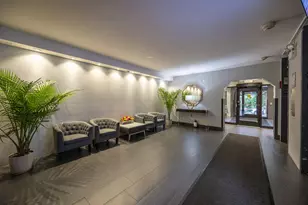 55 W Chestnut St, Chicago, IL 60610 - Photo 28