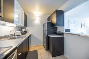 55 W Chestnut St, Chicago, IL 60610 - Photo 14