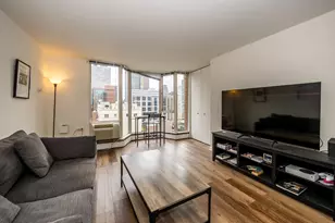 55 W Chestnut St, Chicago, IL 60610 - Photo 6