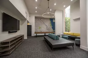 55 W Chestnut St, Chicago, IL 60610 - Photo 32