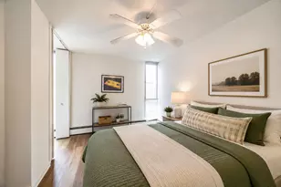 55 W Chestnut St, Chicago, IL 60610 - Photo 20