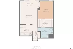 55 W Chestnut St, Chicago, IL 60610 - Photo 42