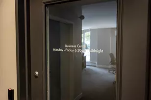 55 W Chestnut St, Chicago, IL 60610 - Photo 26
