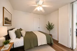 55 W Chestnut St, Chicago, IL 60610 - Photo 18
