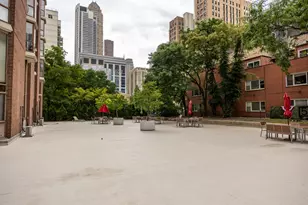 55 W Chestnut St, Chicago, IL 60610 - Photo 36