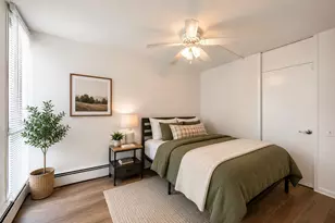 55 W Chestnut St, Chicago, IL 60610 - Photo 16