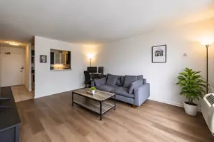 55 W Chestnut St, Chicago, IL 60610 - Photo 10