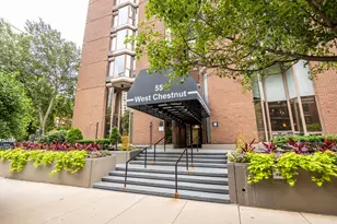 55 W Chestnut St, Chicago, IL 60610 - Photo 40