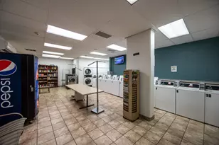 55 W Chestnut St, Chicago, IL 60610 - Photo 30