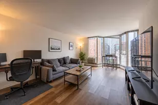 55 W Chestnut St, Chicago, IL 60610 - Photo 4