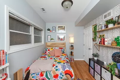 1510 N Elk Grove Avenue #1, Chicago, IL 60622 - Photo 10