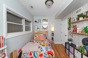 1510 N Elk Grove Ave, Chicago, IL 60622 - Photo 10