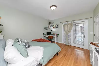 1510 N Elk Grove Avenue #1, Chicago, IL 60622 - Photo 12