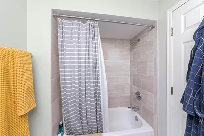 1510 N Elk Grove Avenue #1, Chicago, IL 60622 - Photo 6