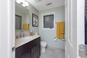 1510 N Elk Grove Ave, Chicago, IL 60622 - Photo 4