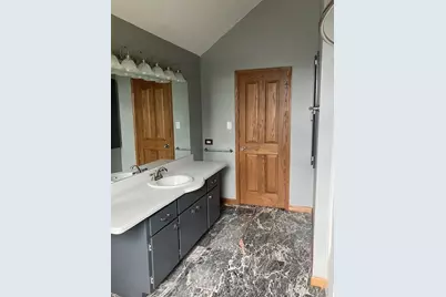1606 Timberline Drive, Joliet, IL 60431 - Photo 10