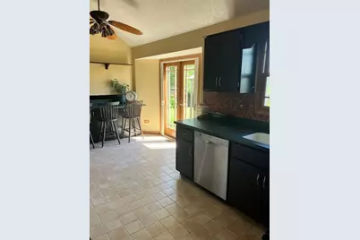 1606 Timberline Drive, Joliet, IL 60431 - Photo 8
