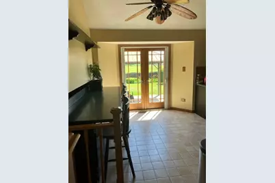 1606 Timberline Drive, Joliet, IL 60431 - Photo 6