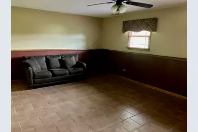 1606 Timberline Drive, Joliet, IL 60431 - Photo 18