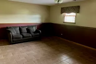 1606 Timberline Dr, Joliet, IL 60431 - Photo 18