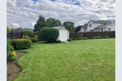 1606 Timberline Drive, Joliet, IL 60431 - Photo 2